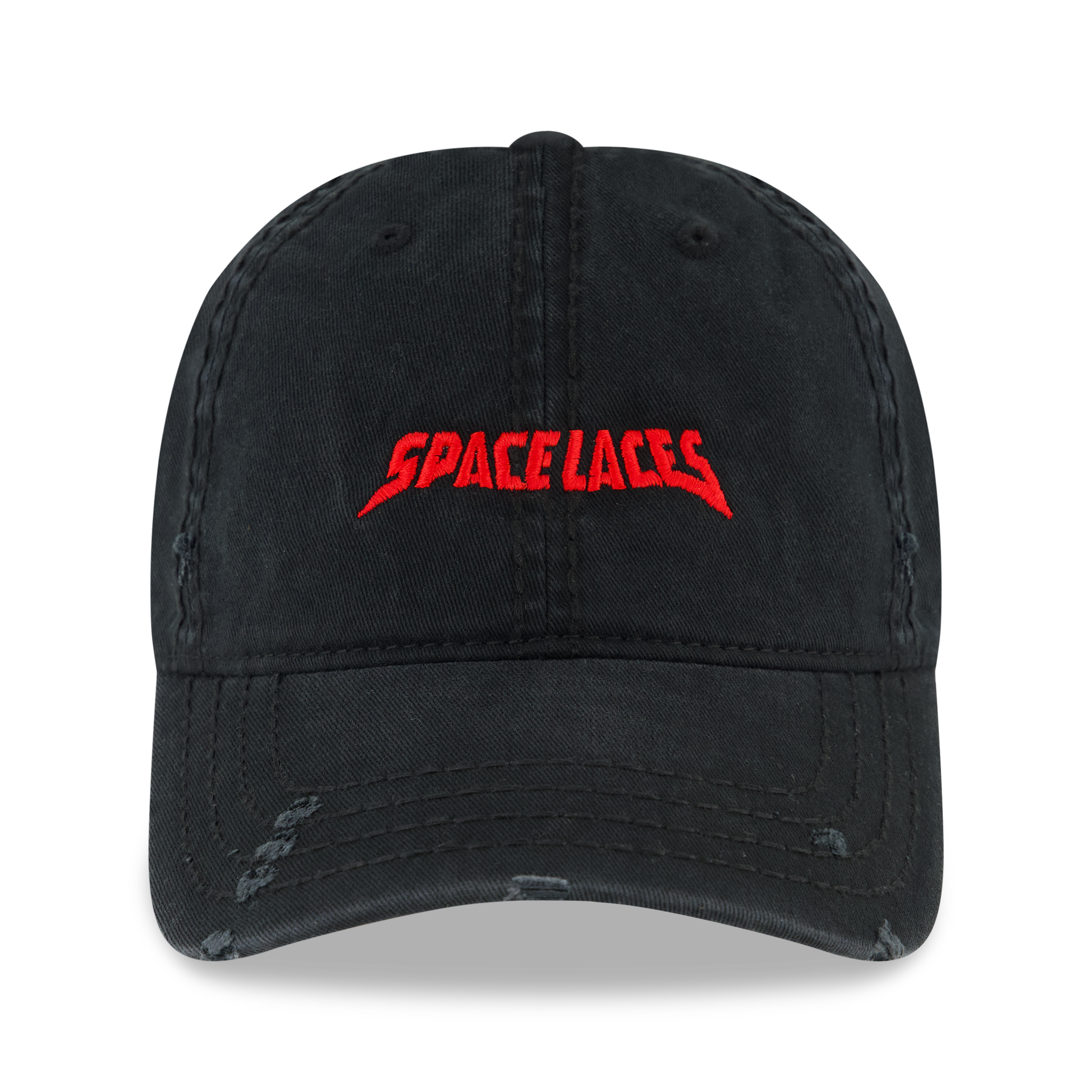 帽子 Rosen Kreuz PLANET LOGO DAMAGE CAP Rosen Kreuz】PLANET LOGO DAMAGE CAP (2color) | OUR BRAND