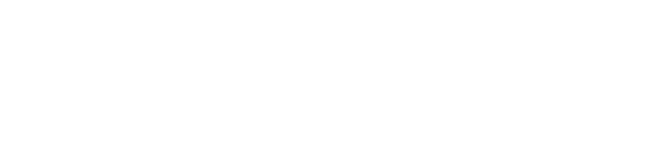 Space Laces