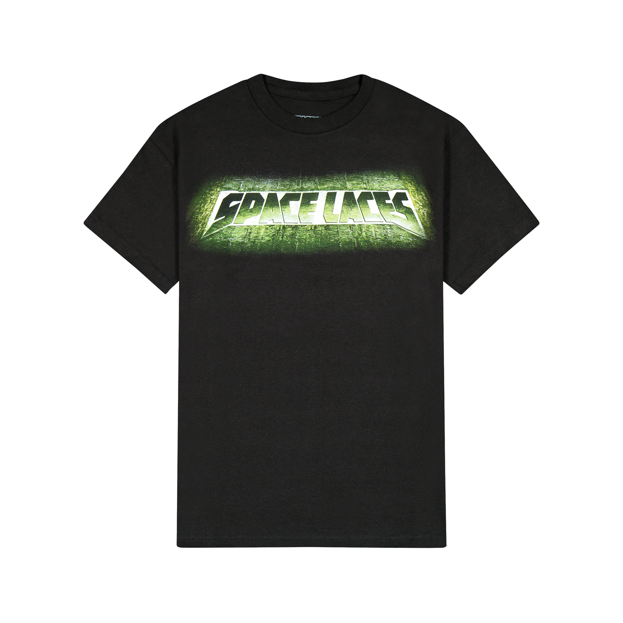 PS2 Tee – Space Laces PS2 Tee – Space Laces