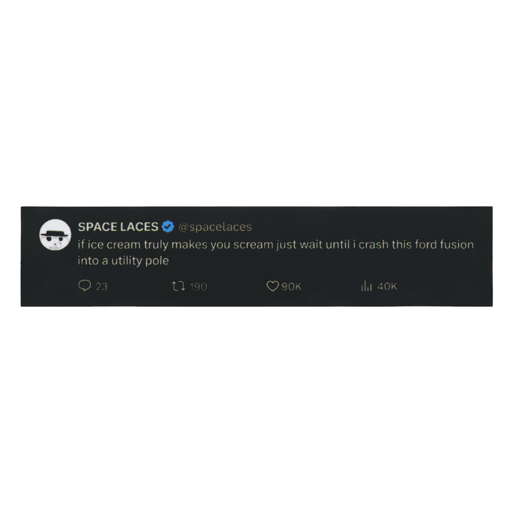 Tweet 2 Sticker